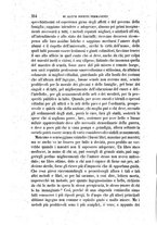 giornale/TO00194282/1856/unico/00000400