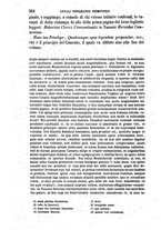 giornale/TO00194282/1856/unico/00000410