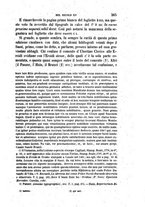 giornale/TO00194282/1856/unico/00000411