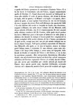 giornale/TO00194282/1856/unico/00000412