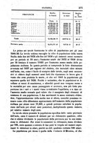 giornale/TO00194282/1856/unico/00000423