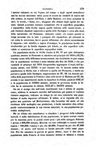 giornale/TO00194282/1856/unico/00000425