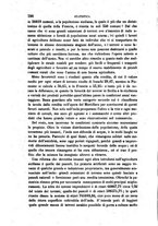 giornale/TO00194282/1856/unico/00000426