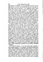 giornale/TO00194282/1856/unico/00000430