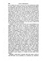 giornale/TO00194282/1856/unico/00000434