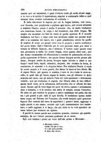 giornale/TO00194282/1856/unico/00000436