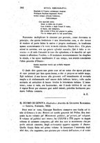 giornale/TO00194282/1856/unico/00000438