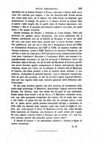 giornale/TO00194282/1856/unico/00000439