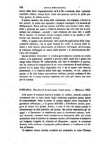 giornale/TO00194282/1856/unico/00000442