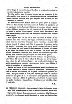 giornale/TO00194282/1856/unico/00000443