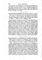 giornale/TO00194282/1856/unico/00000446