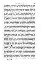 giornale/TO00194282/1856/unico/00000447