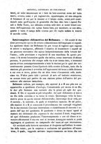 giornale/TO00194282/1856/unico/00000451