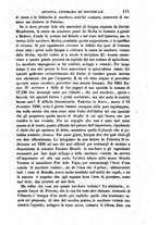 giornale/TO00194282/1856/unico/00000461