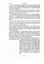 giornale/TO00194282/1856/unico/00000464