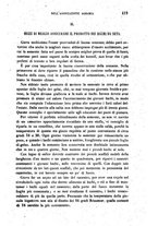 giornale/TO00194282/1856/unico/00000465