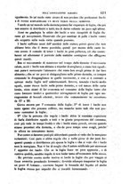 giornale/TO00194282/1856/unico/00000467