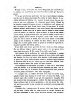 giornale/TO00194282/1856/unico/00000468