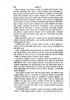 giornale/TO00194282/1856/unico/00000470