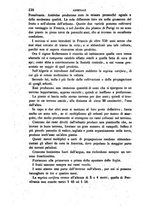 giornale/TO00194282/1856/unico/00000476