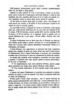 giornale/TO00194282/1856/unico/00000477