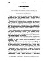 giornale/TO00194282/1856/unico/00000478