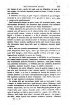 giornale/TO00194282/1856/unico/00000479