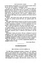 giornale/TO00194282/1856/unico/00000481