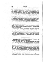 giornale/TO00194282/1856/unico/00000484