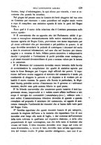 giornale/TO00194282/1856/unico/00000485