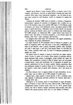 giornale/TO00194282/1856/unico/00000490