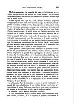 giornale/TO00194282/1856/unico/00000491