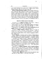 giornale/TO00194282/1856/unico/00000496