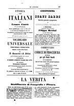 giornale/TO00194282/1856/unico/00000499