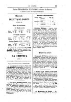 giornale/TO00194282/1856/unico/00000505