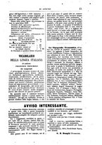 giornale/TO00194282/1856/unico/00000507