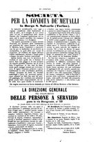 giornale/TO00194282/1856/unico/00000509