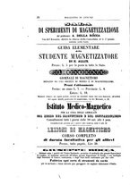 giornale/TO00194282/1856/unico/00000510