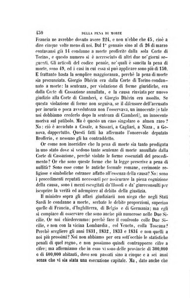 Rivista enciclopedica italiana e giornale dell'Associazione agraria di Torino