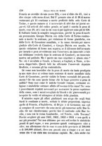 giornale/TO00194282/1856/unico/00000516