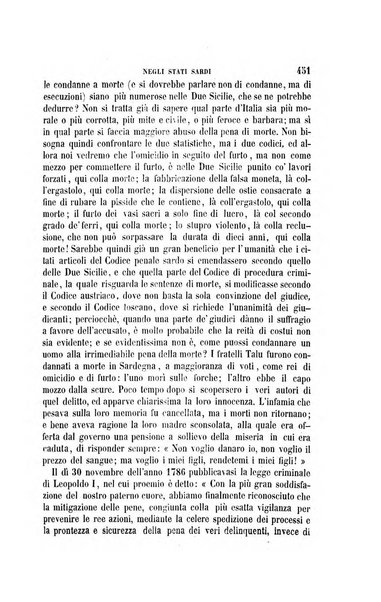 Rivista enciclopedica italiana e giornale dell'Associazione agraria di Torino