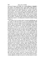 giornale/TO00194282/1856/unico/00000518