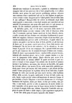 giornale/TO00194282/1856/unico/00000520