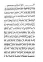 giornale/TO00194282/1856/unico/00000521