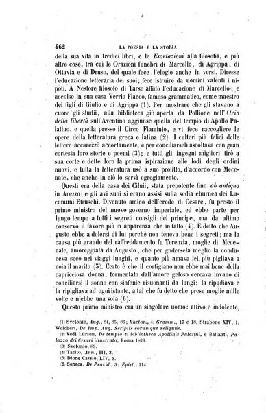 Rivista enciclopedica italiana e giornale dell'Associazione agraria di Torino