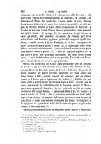 giornale/TO00194282/1856/unico/00000528