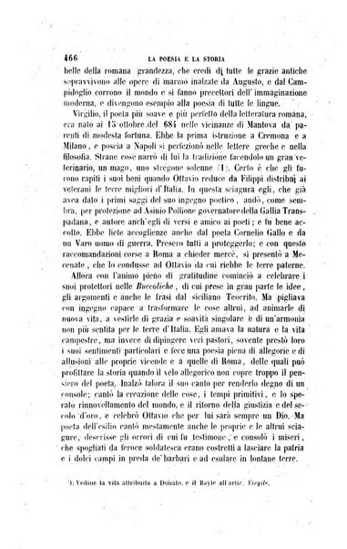 Rivista enciclopedica italiana e giornale dell'Associazione agraria di Torino