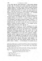 giornale/TO00194282/1856/unico/00000536