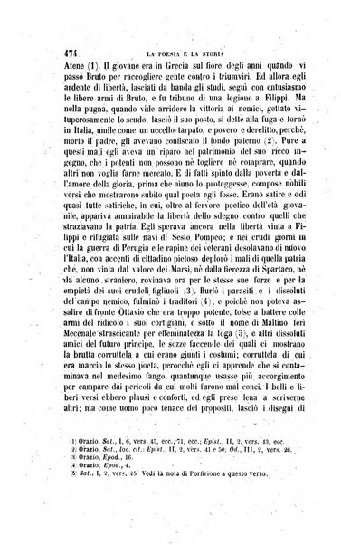 Rivista enciclopedica italiana e giornale dell'Associazione agraria di Torino