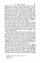 giornale/TO00194282/1856/unico/00000543